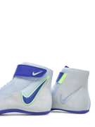 Nike speedsweep 8 papoutsia palis - white